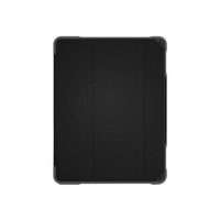 STM Dux Plus Duo 10.2 7th Gen iPad Case