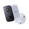 Swann 1080p Battery Camera - 1 Pack