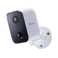 Swann 1080p Battery Camera - 1 Pack