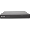 Swann 16 Channel 4K Ultra HD DVR with 2TB HDD