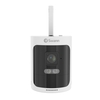 Swann Add on Battery Camera
