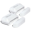 Swann WiFi Window/Door Sensor - 2 Pack