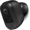 Swann Wireless 1080p HD Security Camera - Works with Google and Alexa