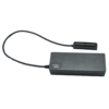 SwellPro SplashDrone 4 Smart Battery Charger