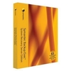 SYMANTEC Backup Exec 12.5 Windows Server including 1 yr basic support