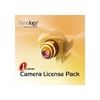 Synology 1x Camera Licence