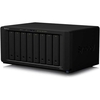 Synology Disk Station DS1819+ 8 Bay 4GB Diskless Desktop NAS