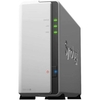 Synology DiskStation 1 Bay 512MB Diskless Desktop NAS