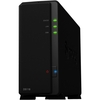 Synology DS118 1 Bay Diskless Desktop NAS