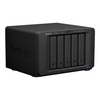 Synology DS1517 5 Bay Diskless Desktop NAS