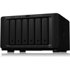 Synology DS1621xs+ DiskStation 6 Bay 8GB Diskless Desktop NAS