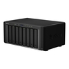 Synology DS1817 8 Bay Diskless Desktop NAS