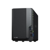 Synology DS218+ DiskStation 2-Bay