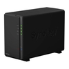 Synology DS218PLAY 2 Bay 1GB Network attached storage DS218PLAY