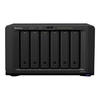 Synology DS3018XS 6 Bays Diskless Desktop NAS