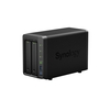 Synology DS718+ 2 Bay Diskless Desktop NAS