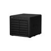 Synology DX1215 12 Bay Diskless Expansion Enclosure