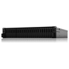 Synology FlashStation 24 Bay 16GB Diskless Rack NAS