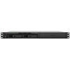 Synology RackStation 2 Bay 512MB Diskless Rack NAS
