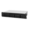 Synology RS1221RP+ 8 Bay Rackmount NAS