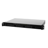 Synology RS816 4 Bay NAS upto 32TB