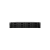 Synology SA3400 12 Bay 16GB Diskless Rack NAS
