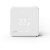 tado Add-on Multi-zone Smart Thermostat