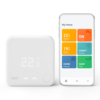 tado Starter Kit - Thermostat V3+ with Hot Water Control