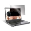 Targus Privacy Screen 19 Widescreen