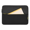 Targus CityGear 13.3 Inch Notebook Sleeve in Black