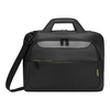 Targus CITYGEAR 15-17.3IN TOPLOAD