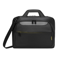 Targus CITYGEAR 15-17.3IN TOPLOAD