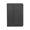 Targus Click-In Case for iPad Mini 2021 8.3 - Black