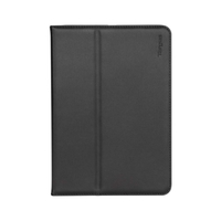 Targus Click-In Case for iPad Mini 2021 8.3 - Black