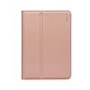 Targus Click-In Case for iPad Mini 2021 8.3 - Rose Gold