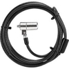 Targus Defcon Key Safety Cable Lock