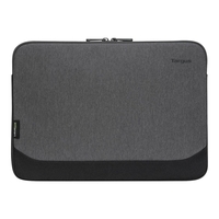 Targus EcoSmart Cypress 11-12 Sleeve - Grey