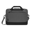 Targus EcoSmart Cypress 14 Slipcase in Grey
