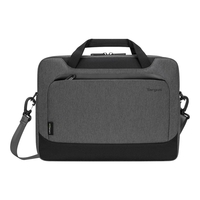 Targus EcoSmart Cypress 14 Slipcase in Grey