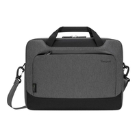 Targus EcoSmart Cypress 15.6 Slipcase in Grey