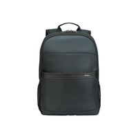 Targus Geolite 12.5- 15.6 Advanced Backpack in Black