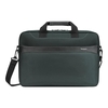 Targus Geolite 15.6 Inch Essential Laptop Bag