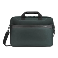 Targus Geolite 15.6 Inch Essential Laptop Bag