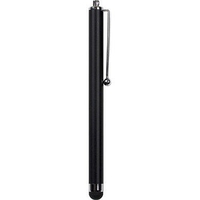 Targus Limited Edition Tablet Stylus - Black