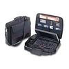 Targus Notepac - Hunter Green