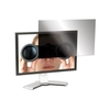 Targus Privacy Screen 27 INCH Widescreen