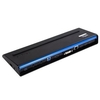 Targus SuperSpeed 90W Dual Video Docking Station
