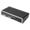 Targus Universal 4K Docking Station