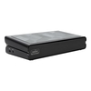 Targus Universal USB 3.0 DV4K Docking Station with Laptop Power