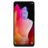 TCL 10 Lite Mariana Blue 6.53 64GB 4G Dual SIM Unlocked & SIM Free Smartphone